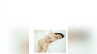 痴女捜査官～射精审问技巧篇 森川安奈