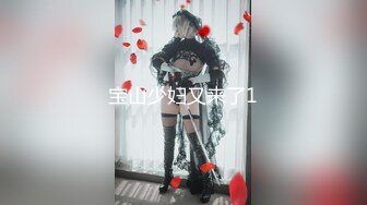 hima-062(h_086hima00062)[centervillage]近親相姦母子受精尾崎玲奈