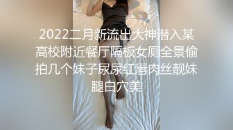 台湾情侣自拍❤️我那爱露出的骚老婆