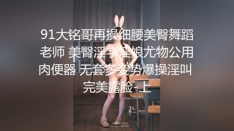 【AI换脸视频】鞠婧祎 被公公和丈夫轮流干