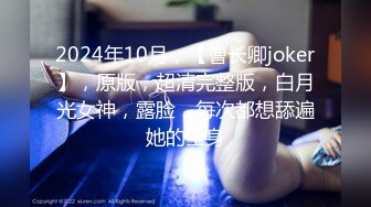 粉批＆少女感＆吹箫小可爱」P站★★★博主YourSofia手动去重合集【128V (10)