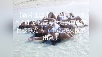 MCY-0087.夏禹熙.伦理错乱.失恋姪女被亲叔叔爆操.麻豆传媒映画