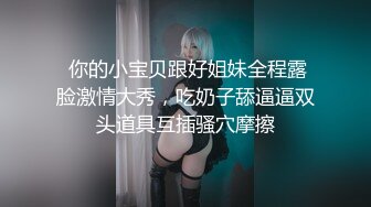 女神范大美女被大屌土豪虐操 爽的呻吟浪叫不断 在用指插爽到喷水后又插她菊花