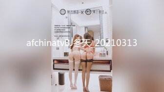 【无情的屌】探花一哥佳作不断，00后大圈女神相伴，小美女被花式操逼，高潮表情扭曲