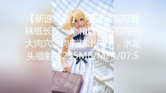 星空无限传媒 xkqp--59 迷奸我的骚货爆乳妈妈-大奶露