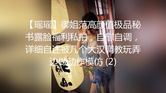 與奶子豐滿性欲旺盛女友在家打炮口交主動騎上位操得爽 床活樣樣精通