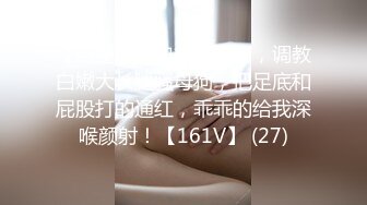 五月流出民宿偷拍 深夜开房的好身材男女上演活春宫性爱姿势美女颜值非常高