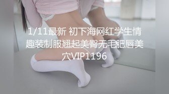 【AI换脸视频】迪丽热巴 可爱的小狐狸自慰