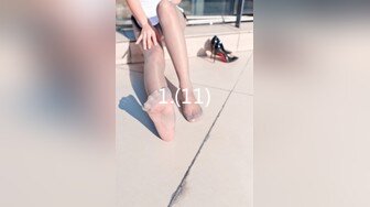    IPX-730 我的傲嬌女友愛好奶頭～一直不停搓弄奶頭的同居生活 明里紬[中文字幕]