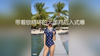 38E怪我咯紫色头发网红脸美女，撩起衣服揉搓大奶子，掰穴特写翘着屁股非常诱人