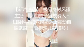 MDWP-0033 赵晓�� 行KTV 婚前淫欢杂交夜 麻豆传媒映画