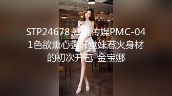 【新奇刺激❤️女主SM】优雅女S调\教女M 你的女神在这只是个喝尿的骚母G 反\差女神被女主羞\辱调\教