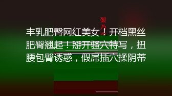 魔手外购即日更新《疯狂抖音》（实在憋不住了)