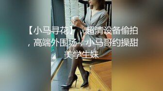 媚黑 我最喜欢被黑哥哥的大入棒后入 揪着头发猛怼大屁屁 这黑哥哥的肤色可以接受