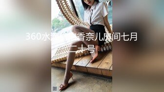 SWAG 妞妞首次实战摄影 Newnewbaby