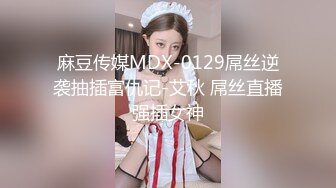 小姑娘玩到受不鸟了 Carib 030911-639