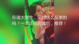 1/6最新 萌妹绝美肥鲍鱼一线天馒头逼拨开小阴唇露出粉嫩穴VIP1196