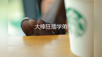 KEED 彼女の母系列原档4K合集【15V】 (10)