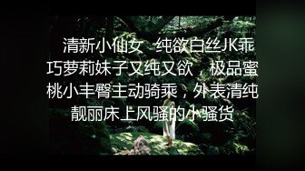 青春无敌抖音风推特网红小姐姐露脸私拍各种潮流BGM变装裸舞~生活装一下变没了反差对比