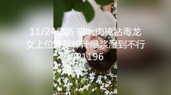 食品厂女厕全景偷拍多位美女职员还有穿开档黑丝的美女 (2)