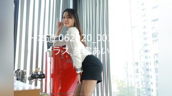 渣渣男友浴室窗外偷窥女友合租房19岁极品美乳闺蜜洗澡刮腋毛1080P高清无水印