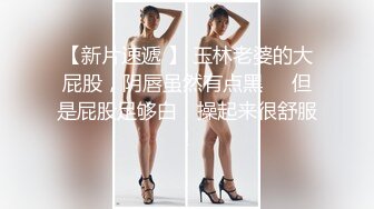 难得露脸，一露脸就让人惊艳的古装小美女，被除去衣服后