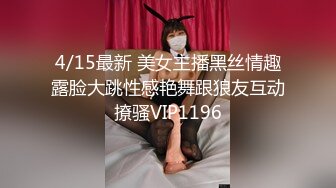 ✨泰国淫欲小只马「newyearst6」OF私拍 在家和小鲜肉骑乘好情调