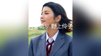 2024年极品萝莉女奴【水手服彼女飼育】玉宝，9月最新福利，露脸，蜜桃臀小仙女，清纯反差！ (1)