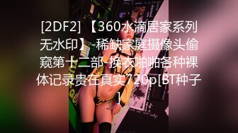 [2DF2] 【360水滴居家系列无水印】-稀缺家庭摄像头偷窥第十二部-换衣啪啪各种裸体记录贵在真实720p[BT种子]