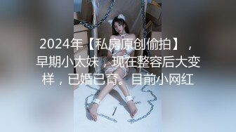 【AI换脸视频】关之琳 [稀缺]不可复制的经典美女 无码中出