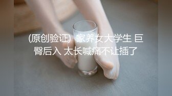 漏奶拳击比赛，李采潭和另一个女优拳击大战，不像日本av那种那种闹着玩，拳拳到肉奶子都被打红了！