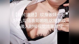 熟女阿姨偷情 逼都操肿了 真的肿啦 难怪感觉不一样 被大肉棒无套输出 内射