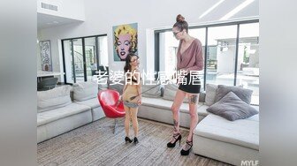 最强性爱姐妹花组合【三女萝莉御姐女王】三类型美女适合各口味选择 高强猛男各种玩弄 三美女轮操 (3)