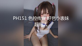 【身高176小学妹】课上让闺蜜掩护偷偷漏咪咪，回宿舍脱光光