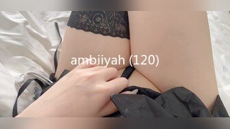 ambiiyah (120)