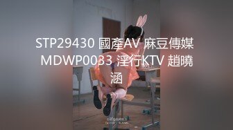 麻豆傳媒 BLX0018 背德性愛日記 室友的極品嗜精女友 林嫣