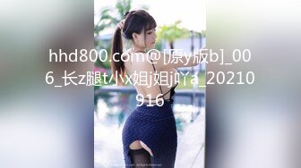 (HD1080P)(Cinemagic)(cmzz00006)婦人科診察室4 乳房検査と膣外触診フルコース