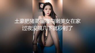 最新极品网红美少女『草莓佳儿』首次性爱私拍激情流出 主动无套骑坐 顶操速插 淫语浪叫 高清720P原版无水印 (1)