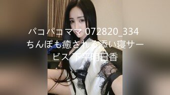 【破解摄像头】破解摄像头啪 男子睡梦中被老婆强上9