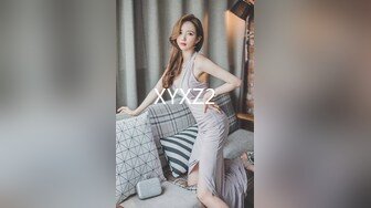 后入黑丝老婆