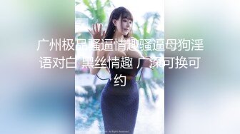 《强烈推荐❤️泄密》直击顶级淫乱现场！推特网红绿帽两口子【爱玩夫妻】10月最新私拍，非洲黑女登场换妻派对肉欲轰趴3P4P