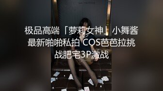 【韩国三级】偶像性爱：LA韩国女人,Idol.sex.LA.Korean.Women.2020