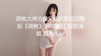 黑逼老婆，求多人