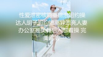 2024年推特换妻大神【罗芙自由之翼】绿帽夫妻奴 共享自己老婆3P、4P SM，真牛逼啊，玩得好花！ (3)