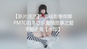 加钱哥加钱哥今晚约操年轻大奶妹，甜美型活力十足，69姿势舔逼口交，骑乘大屁股猛顶，床被搞得吱吱作响