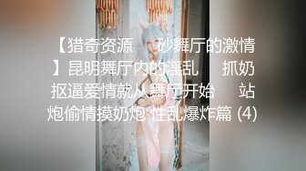 onlyfans淫妻绿帽【swingdog】 约单男3p啪啪 无套输出最新合集【496V】 (462)