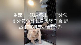 2/19最新 酒店偷拍中年眼镜男和年轻小蜜开房共度美好时光VIP1196