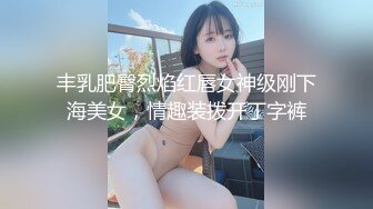 和老婆在被窝