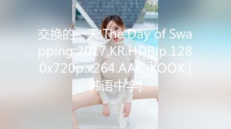 STP31235 甜美眼镜妹！偷偷宿舍自慰！要小声一点，脱光光贫乳，拿出假屌吸吮，抽插小骚逼，忍着不能叫出来