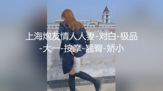 气质教师少妇！放学后开车接我去车震干她！